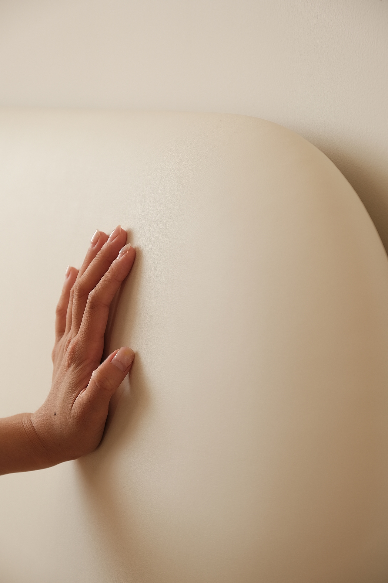 0甲醛
耐划易打理