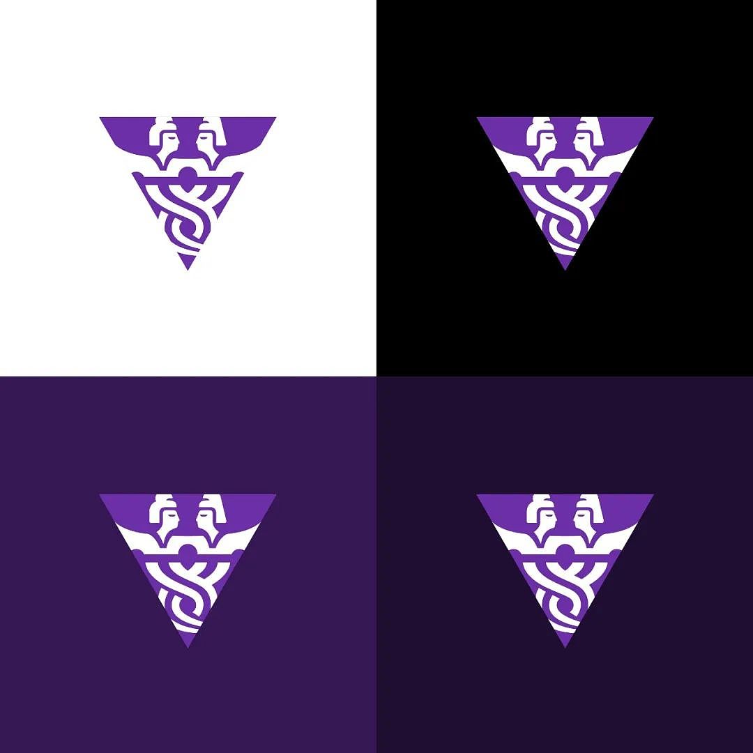 功夫咖|集体内卷时代,如何创造咖啡品牌的新可能?