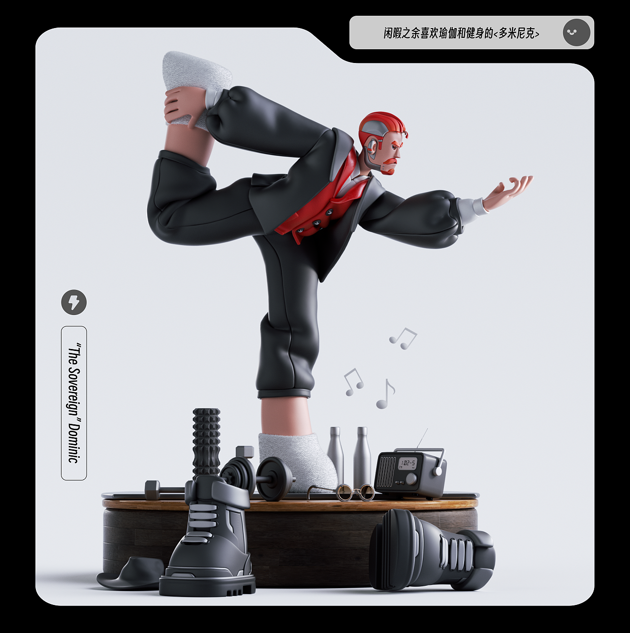 WESTERN TWILIGHT 西部黄昏（图ZMzY2ODI4MDEy） - 人物/生物 - 站酷设计师AN安呐原创素材 - 站酷ZCOOL