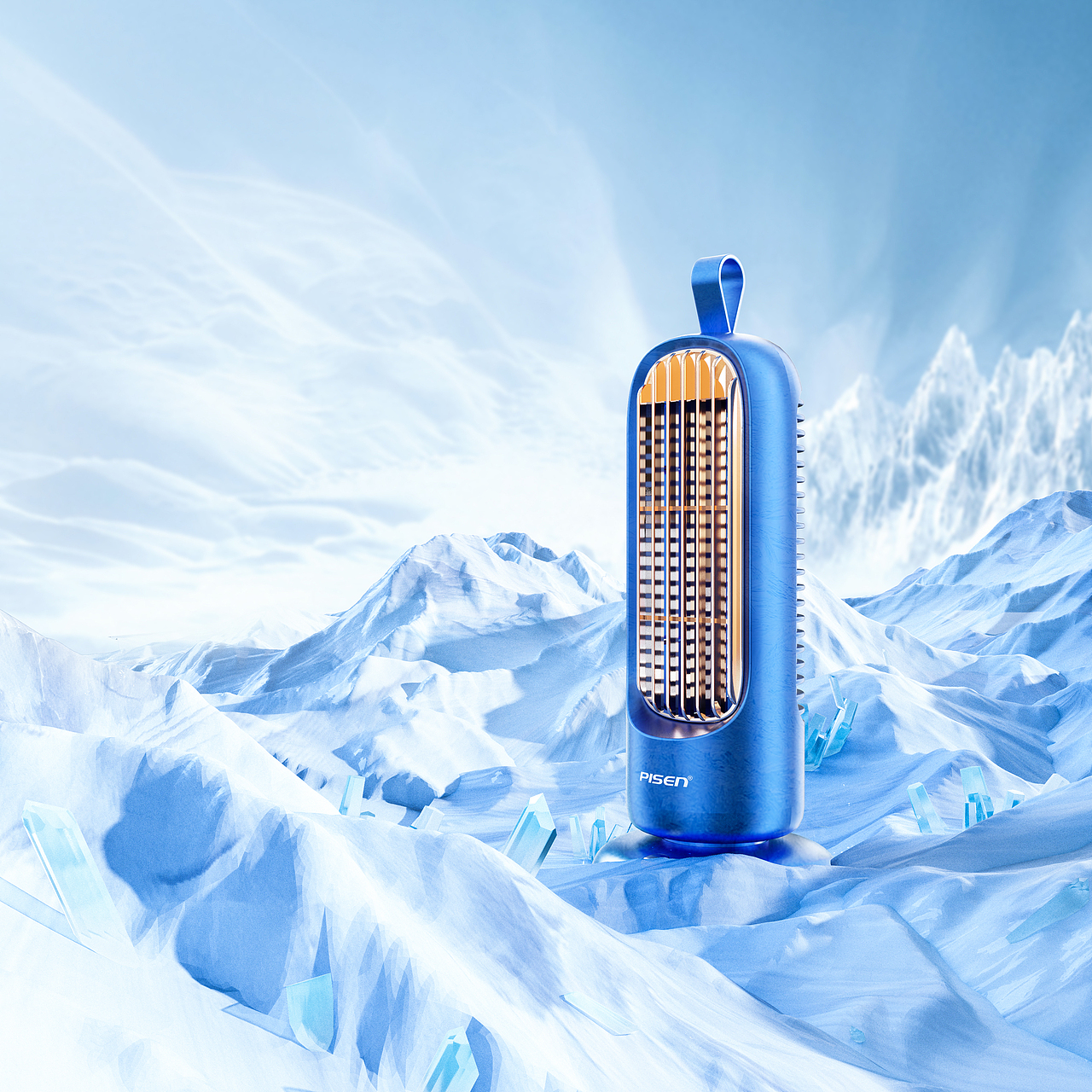 2023一些渲染工作图（图ZMzU3MTc1MjA0） - 产品 - 站酷设计师zelz原创素材 - 站酷ZCOOL