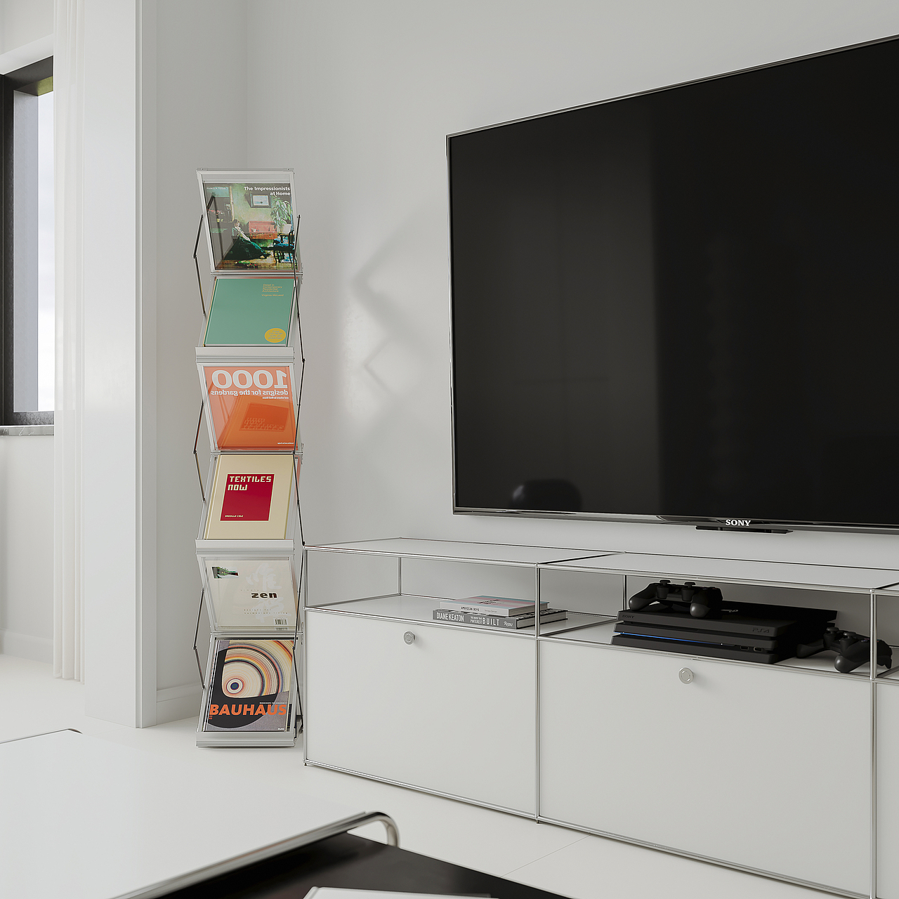 关于我自己的家（图ZMzA4OTMxNzcy） - 家装设计 - 站酷设计师瑾祎设计原创素材 - 站酷ZCOOL