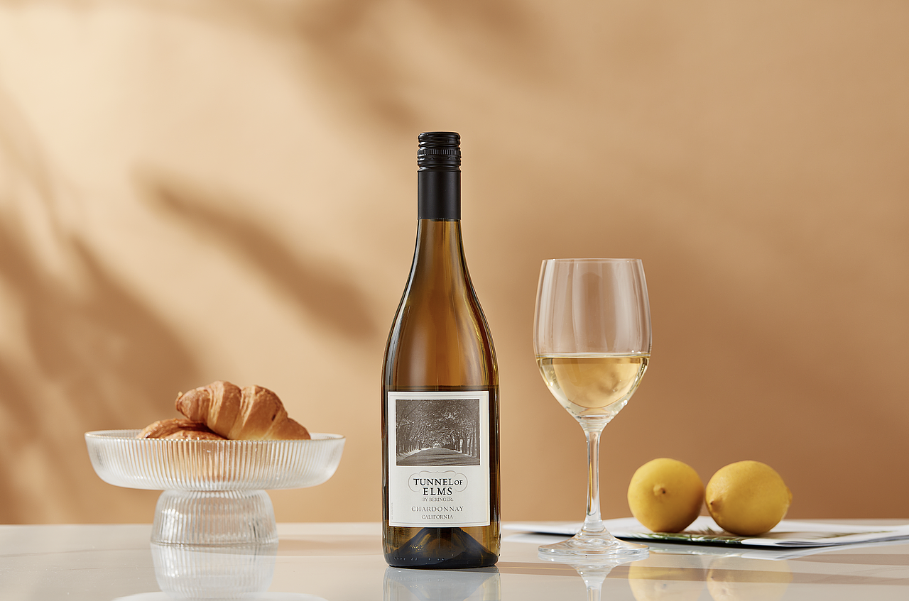 红酒拍摄VS铭禹影像（图ZMzA0NDc2MTA4） - 美食摄影 - 站酷设计师北京铭禹影像原创素材 - 站酷ZCOOL