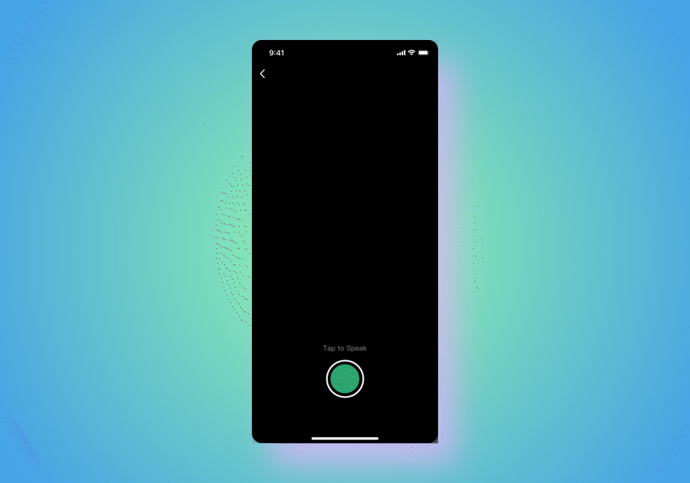 交互动效设计合集