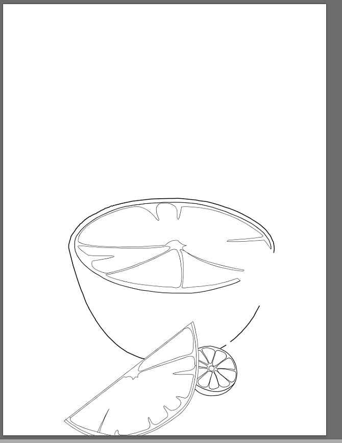 特色（图ZMzU3OTc4NTAw） - 艺术插画 - 站酷设计师不流小珍珠原创素材 - 站酷ZCOOL