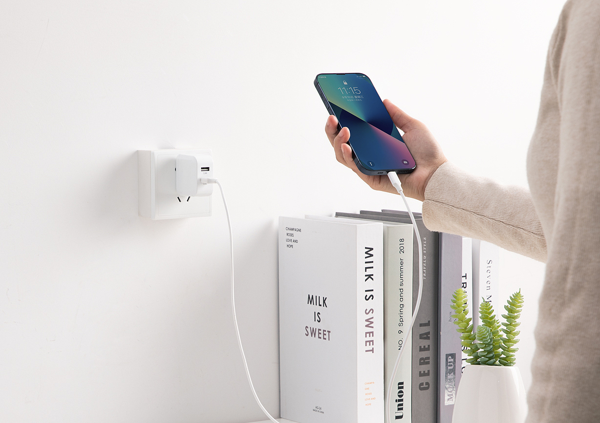 3C数码产品集合拍摄（图ZMzQwNzI2OTIw） - 产品摄影 - 站酷设计师法外狂图原创素材 - 站酷ZCOOL