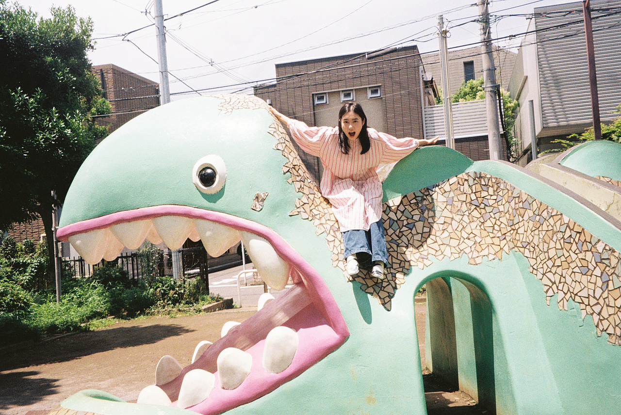 100个旅程（图ZMzUxNDU0NTg4） - 人像摄影 - 站酷设计师NiccoCai原创素材 - 站酷ZCOOL