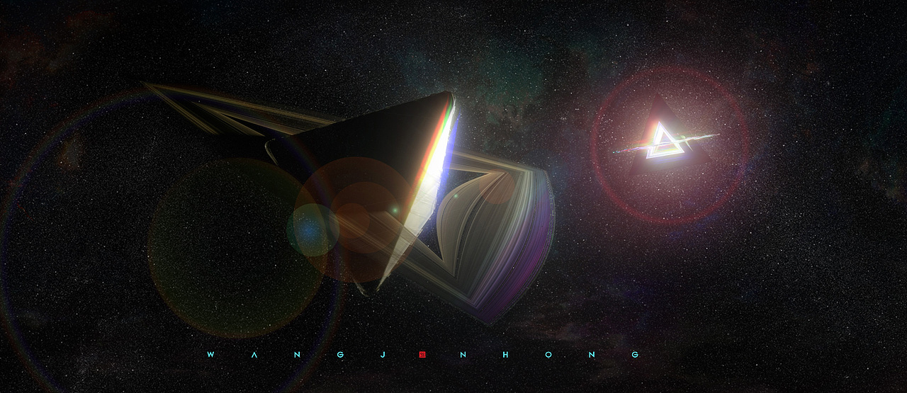 星际穿越/黑洞计划/3-4（图ZMzE4ODQwODUy） - 场景 - 站酷设计师求己W原创素材 - 站酷ZCOOL