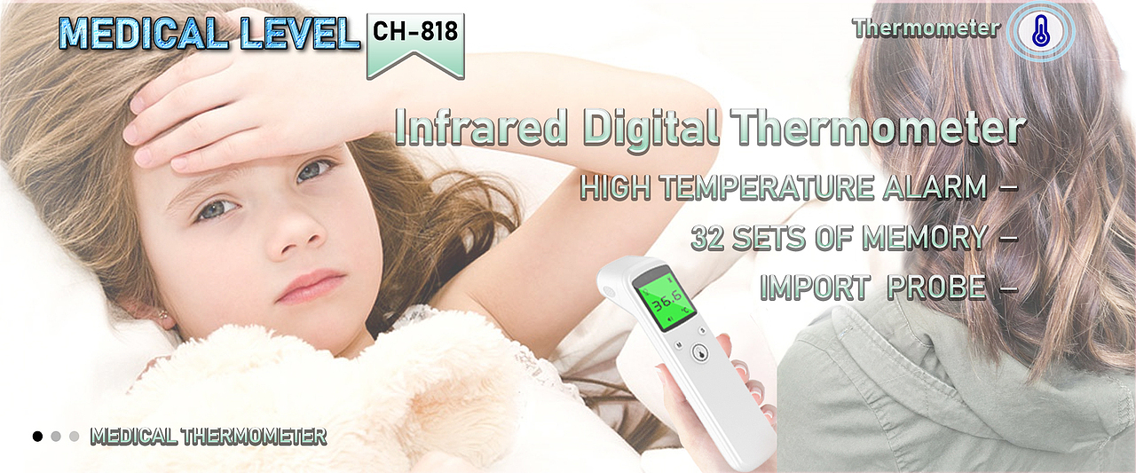 跨境电商平台 二级导航栏（图ZMzE2MTQ1NjYw） - 其他 - 站酷设计师一个木木林原创素材 - 站酷ZCOOL