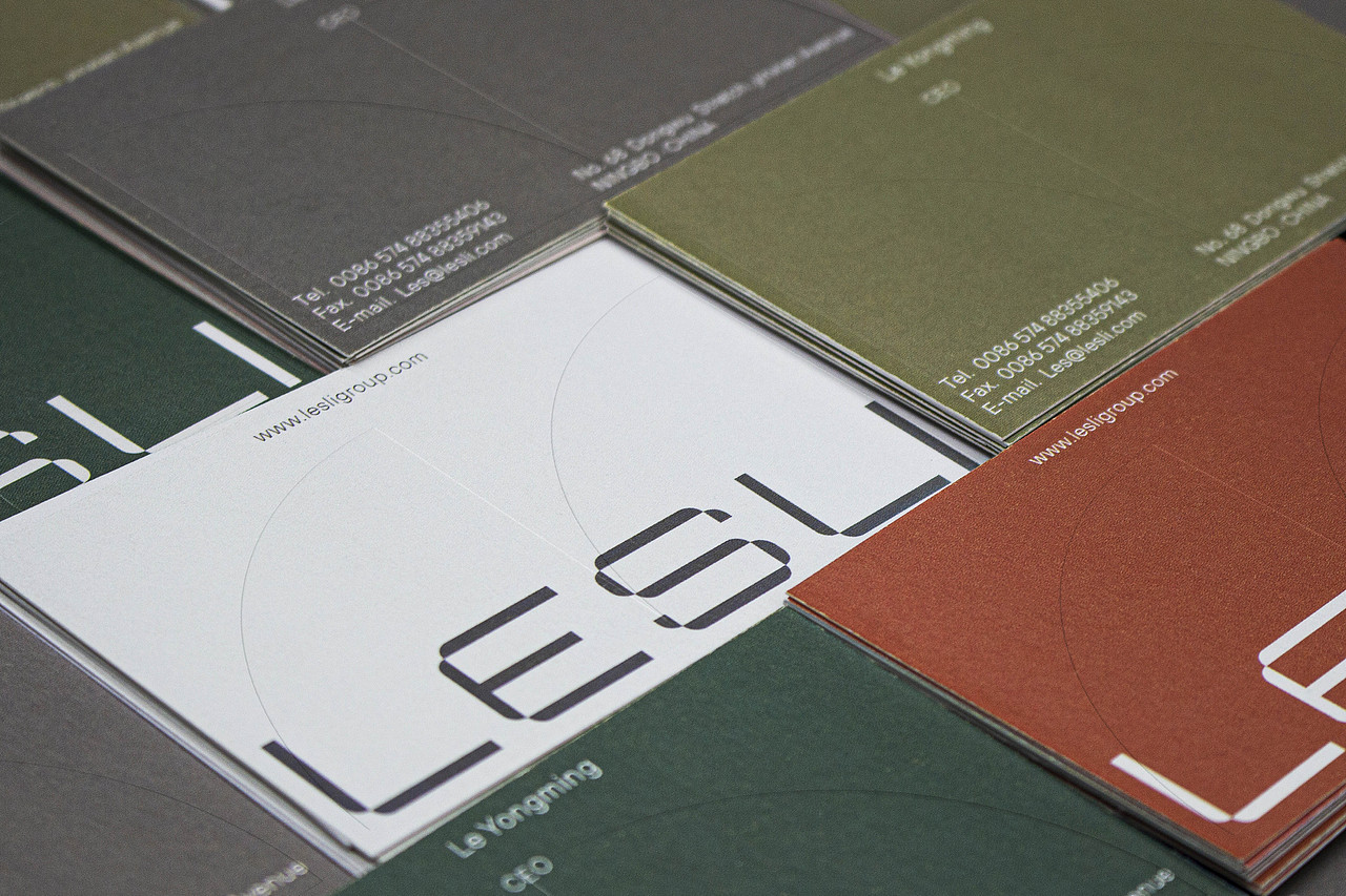 LESLI 乐士（图ZMzQ2NTgzOTI4） - 品牌 - 站酷设计师源設計原创素材 - 站酷ZCOOL