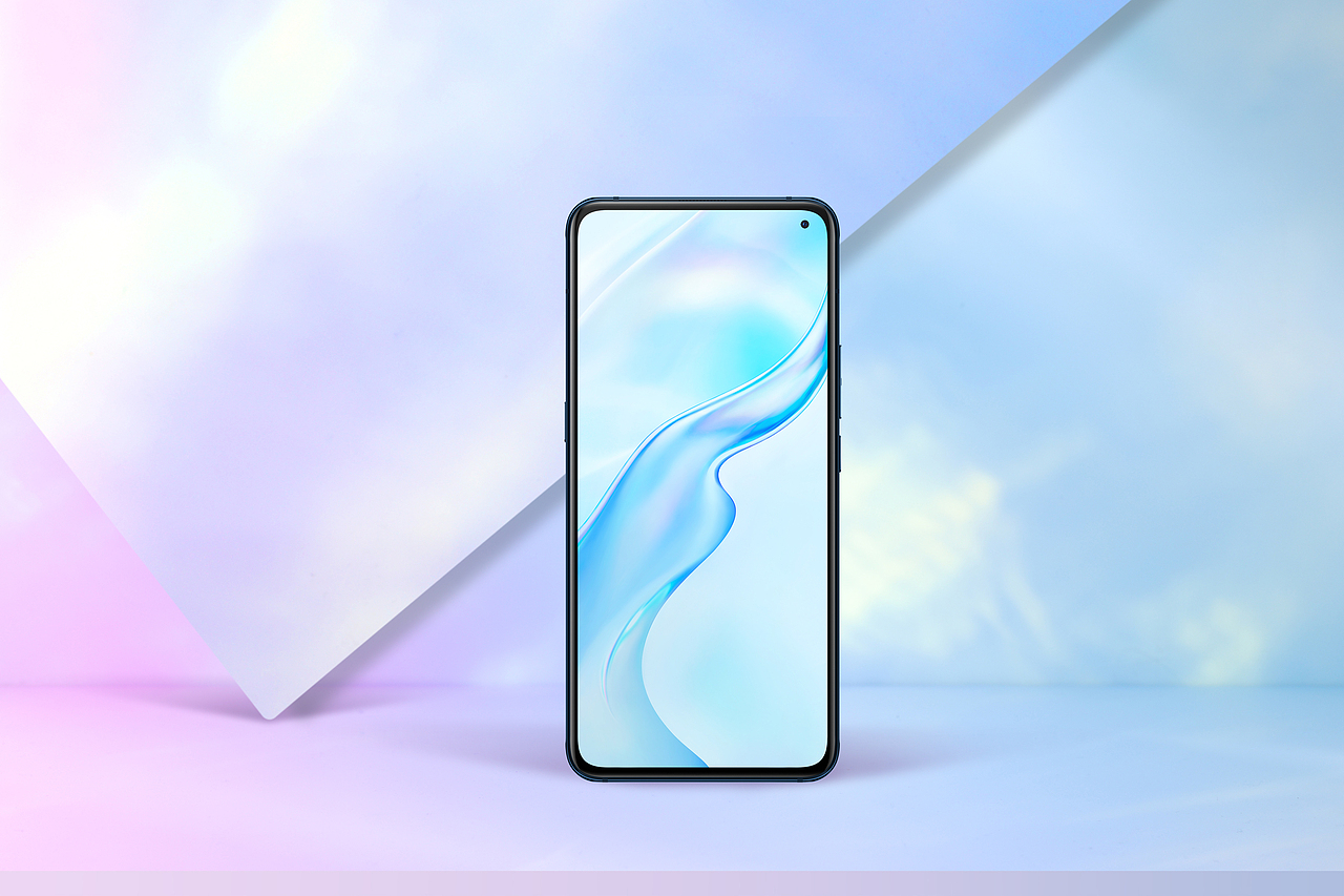 vivo丨x30美图~（图ZMzY4NjM0OTY4） - 产品摄影 - 站酷设计师摄影师苏徕原创素材 - 站酷ZCOOL