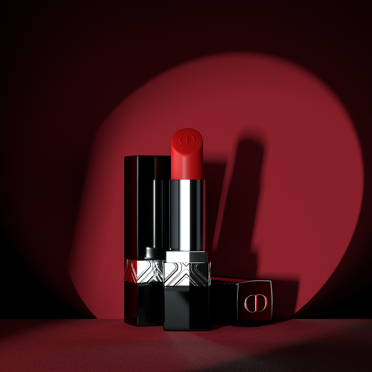 2022渲染部分合集