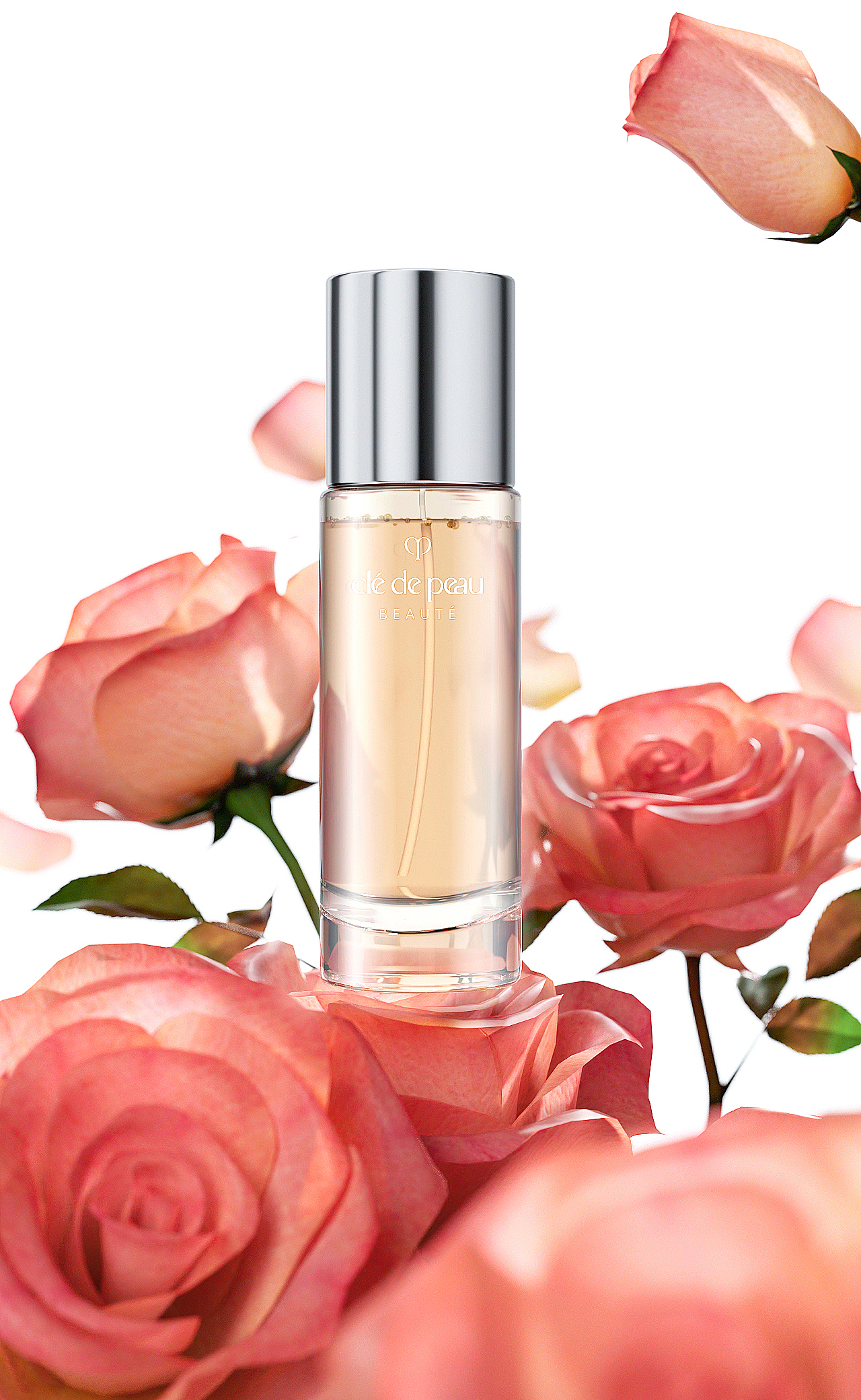 2023电商产品渲染合集（1）（图ZMzU4ODgzMzA0） - 产品 - 站酷设计师西四弟原创素材 - 站酷ZCOOL