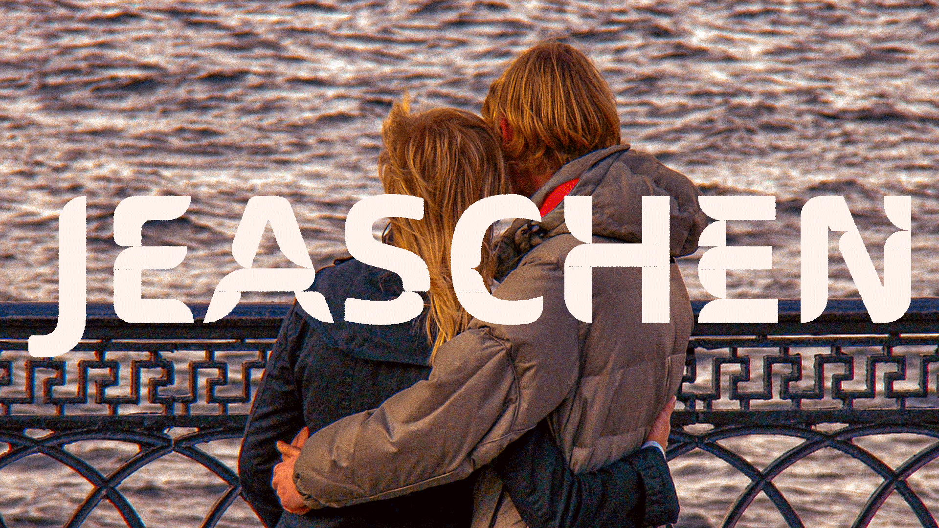 現(xiàn)代工作室（圖ZMjk4NzU4MTk2） - 品牌 - 站酷設(shè)計師JEASCHEN原創(chuàng)素材 - 站酷ZCOOL