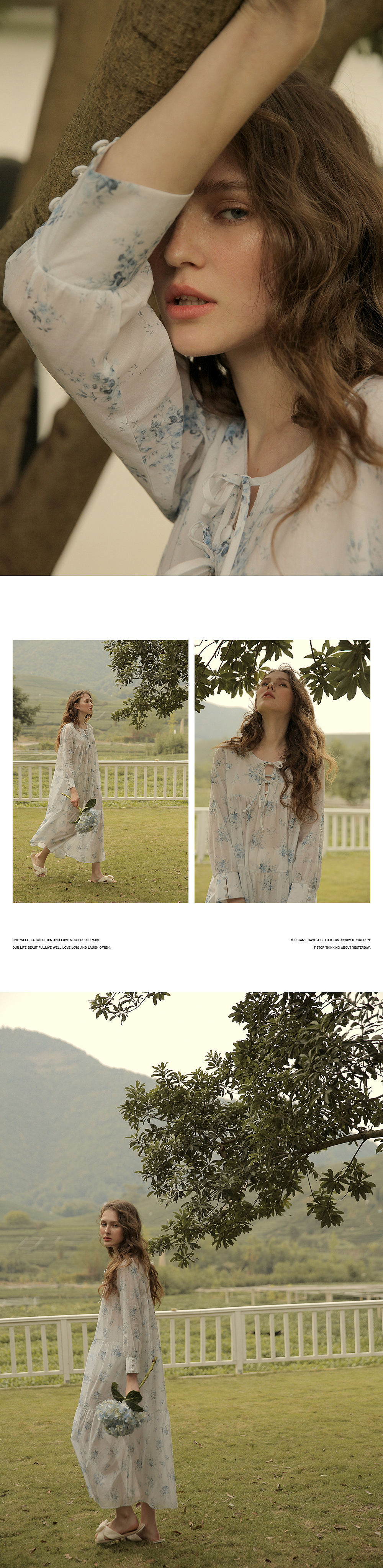 PM x isislove 法式女装拍摄（图ZMjk4Njk3MDA0） - 人像摄影 - 站酷设计师PMstudio摄影原创素材 - 站酷ZCOOL