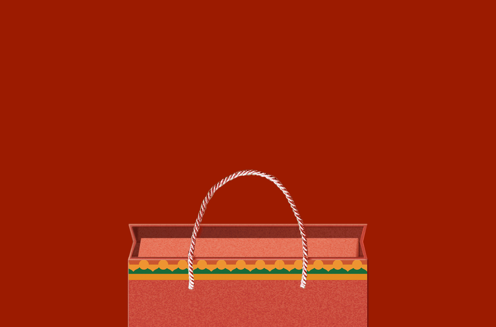 包装毕业设计练习（图ZMzA2MDg2Nzg0） - 包装 - 站酷设计师这就是芸笙原创素材 - 站酷ZCOOL