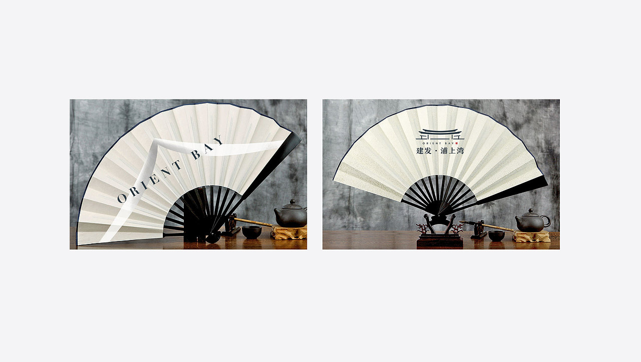 古风大宅提案视觉（图ZMzI0NjU4NDQ0） - 品牌 - 站酷设计师空华Konghua青茂原创素材 - 站酷ZCOOL