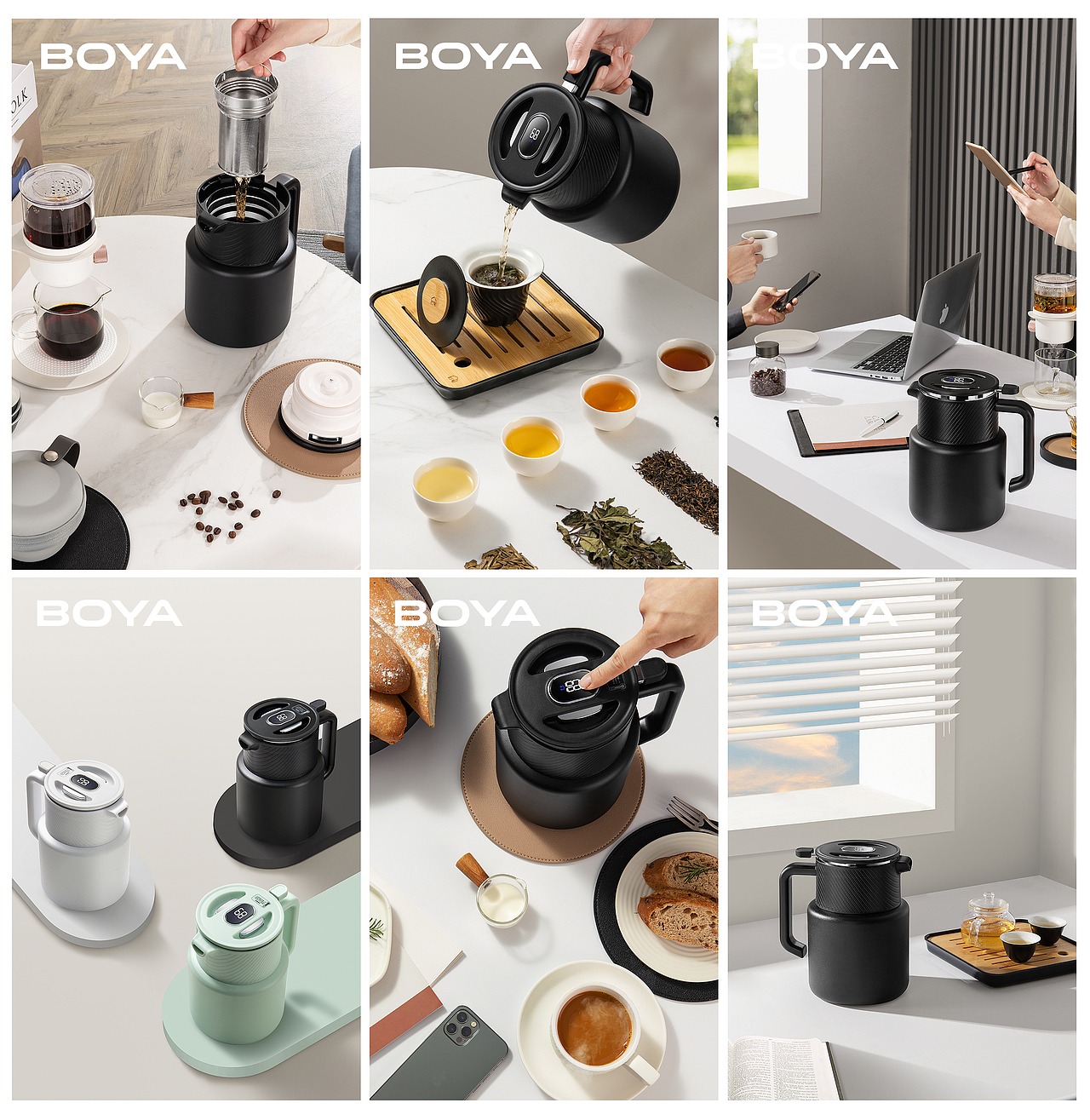 商业创作摄影合集|2022品牌合作作品(图ZMzI3NjE4OTEy) - 产品摄影 - 站酷设计师柏亚视觉摄影原创素材 - 站酷ZCOOL
