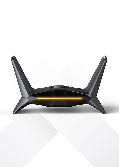 拼特汉斯整图设计分享——金属小产品01（图ZMjk4MzIyMjA0） - 工业用品/机械 - 站酷设计师拼特and汉斯原创素材 - 站酷ZCOOL