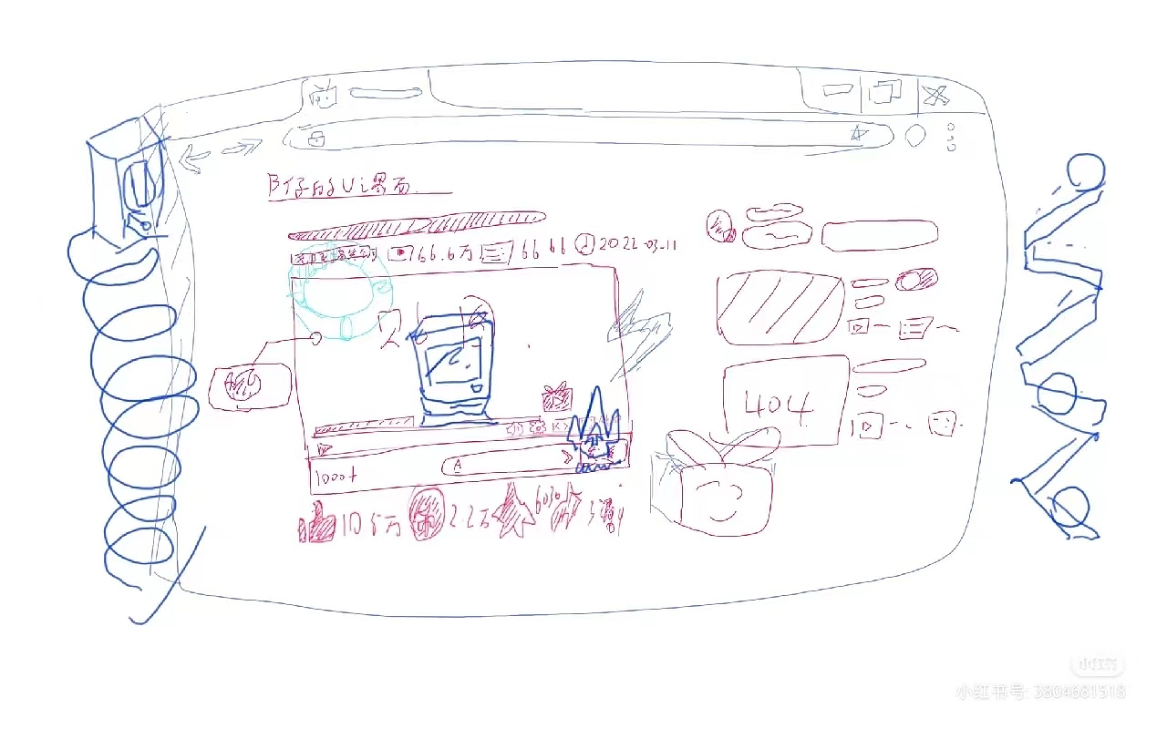 <2021,11-2022,12>作业集记录一下