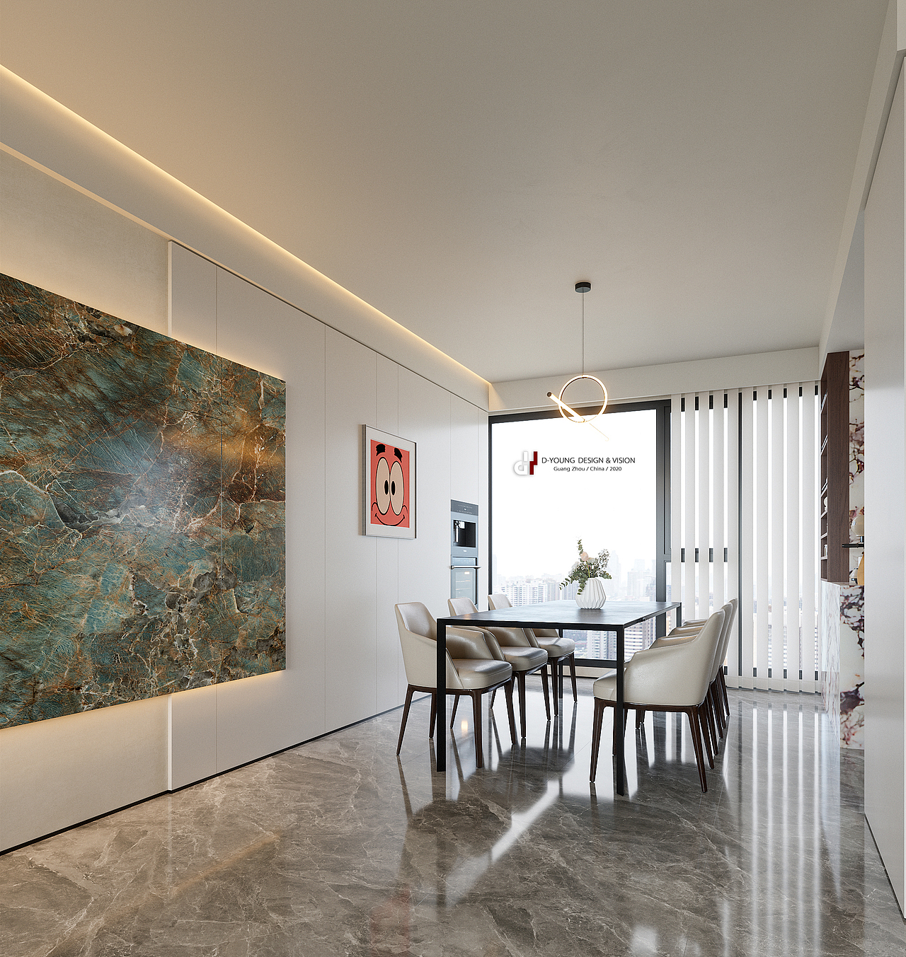 极简（图ZMzM5NjY2MzEy） - 家装设计 - 站酷设计师周杨淇原创素材 - 站酷ZCOOL