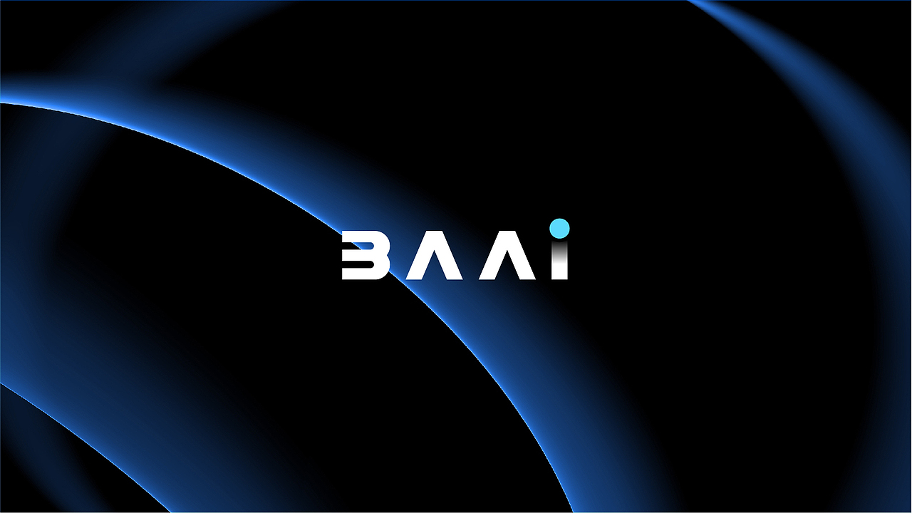 智源研究院人工智能logo升级设计方案（图ZMzY2NzU4NDUy） - 品牌 - 站酷设计师晏迪原创素材 - 站酷ZCOOL