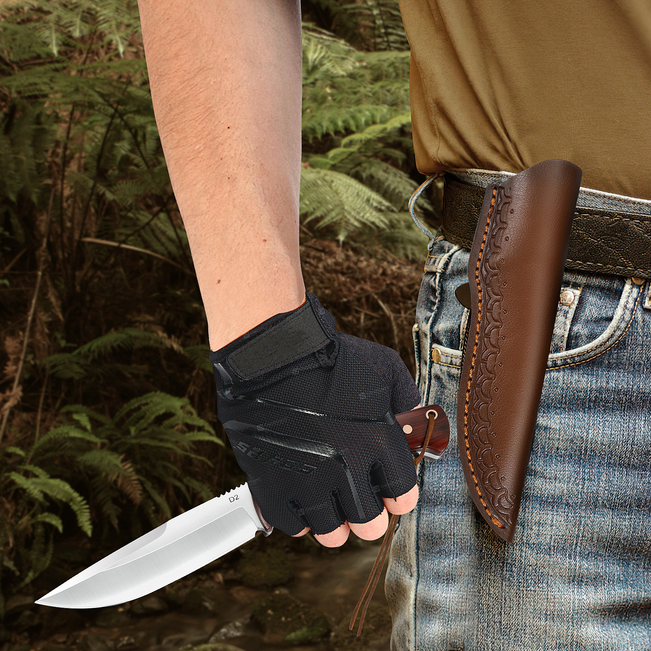 亚马逊拍摄设计/电商拍摄/刀-精修（图ZMzA3OTk3OTgw） - 其他平面 - 站酷设计师大圣u原创素材 - 站酷ZCOOL