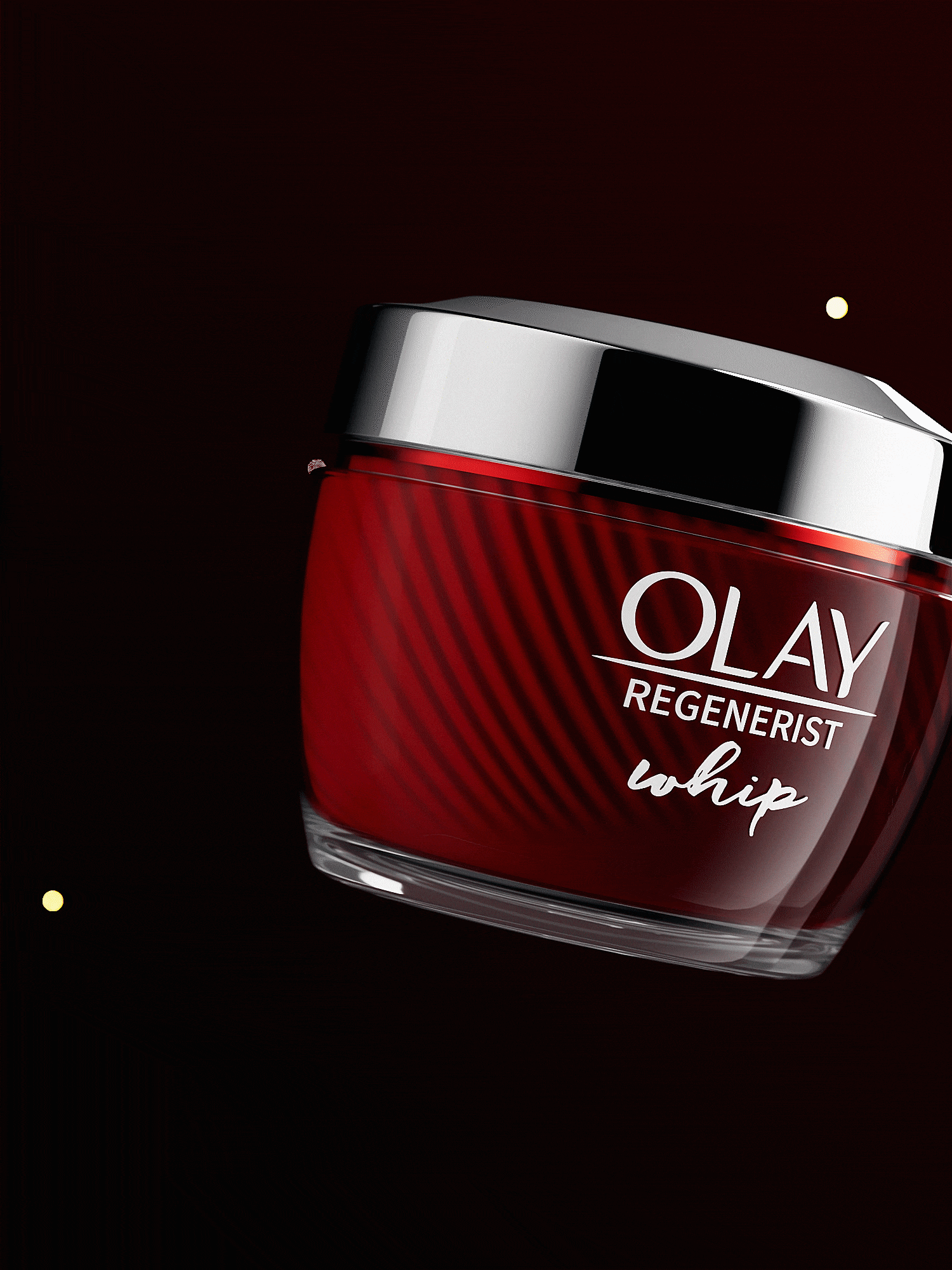 olay面霜/ahc组合装三维动画（图ZMzMxNDcyNTYw） - 产品 - 站酷设计师我想吃炒米粉原创素材 - 站酷ZCOOL