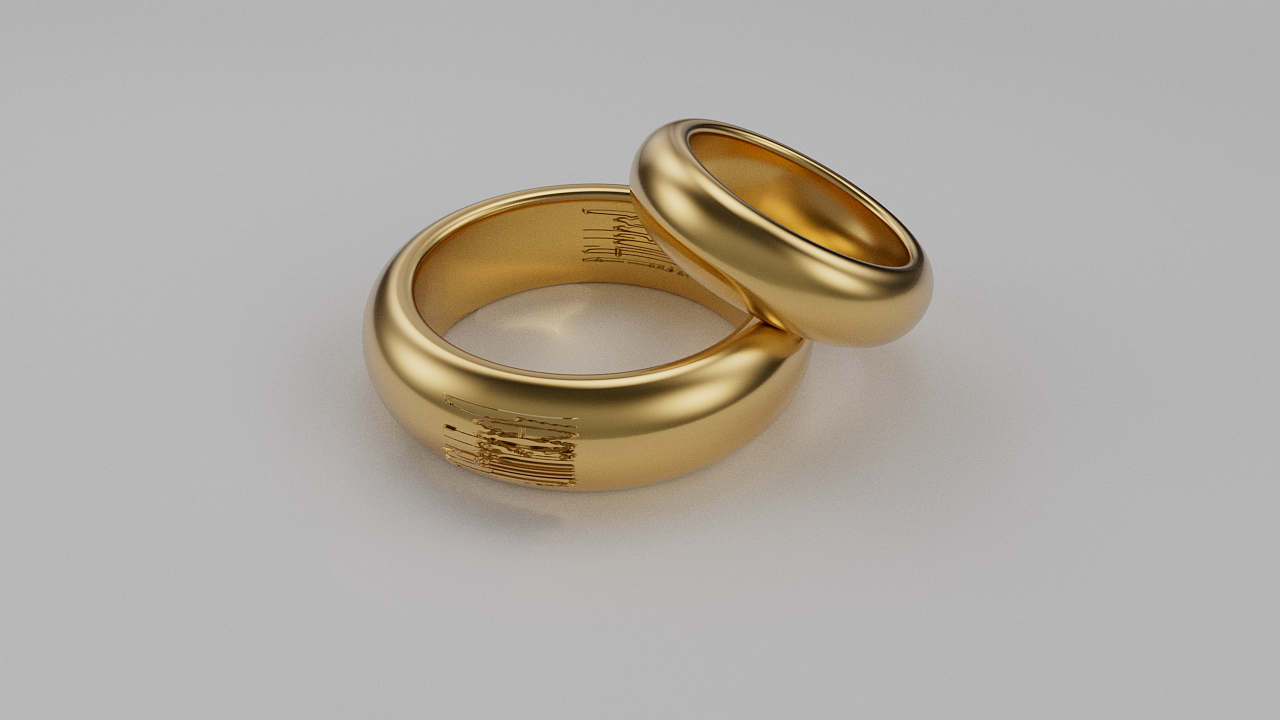 一些练习临摹（图ZMzA5MTM4MDgw） - 其他三维 - 站酷设计师轻念原创素材 - 站酷ZCOOL