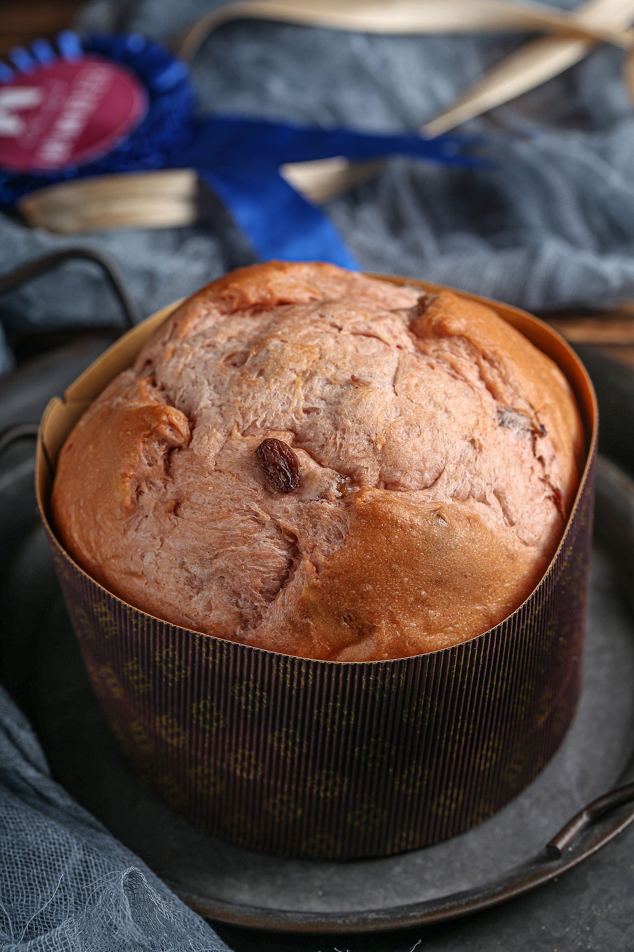 西式圣小糕點(diǎn)（圖ZMzU4MTk4NDY0） - 美食攝影 - 站酷設(shè)計(jì)師周大富80原創(chuàng)素材 - 站酷ZCOOL