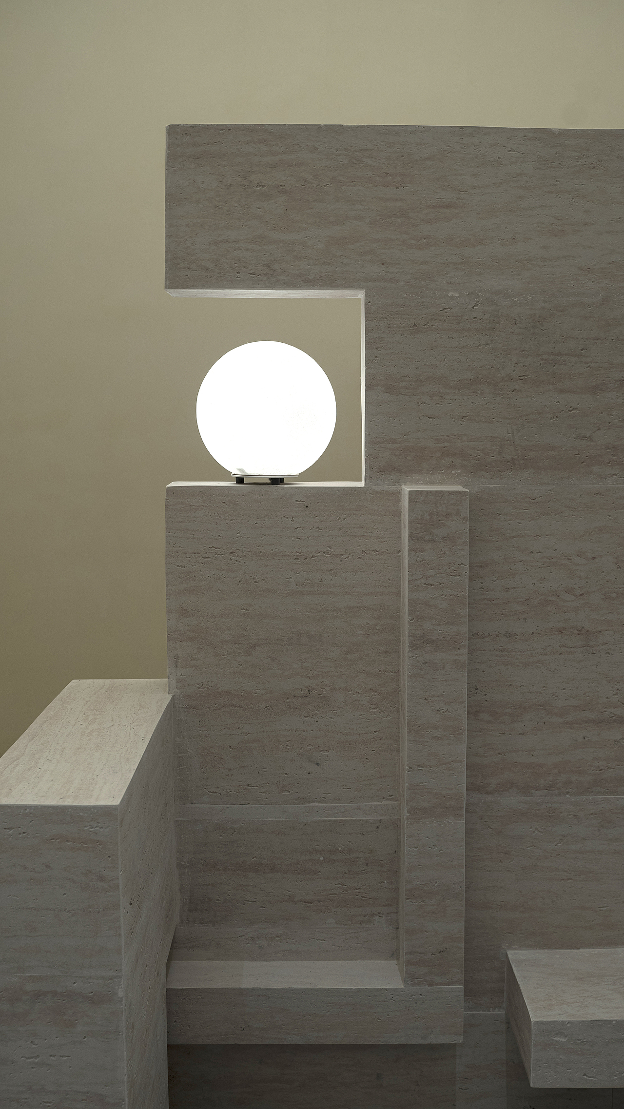 SUN TAKITORI | 万物设计（图ZMzI5NTgwNDM2） - 酒店餐饮设计 - 站酷设计师archiviewstudio原创素材 - 站酷ZCOOL