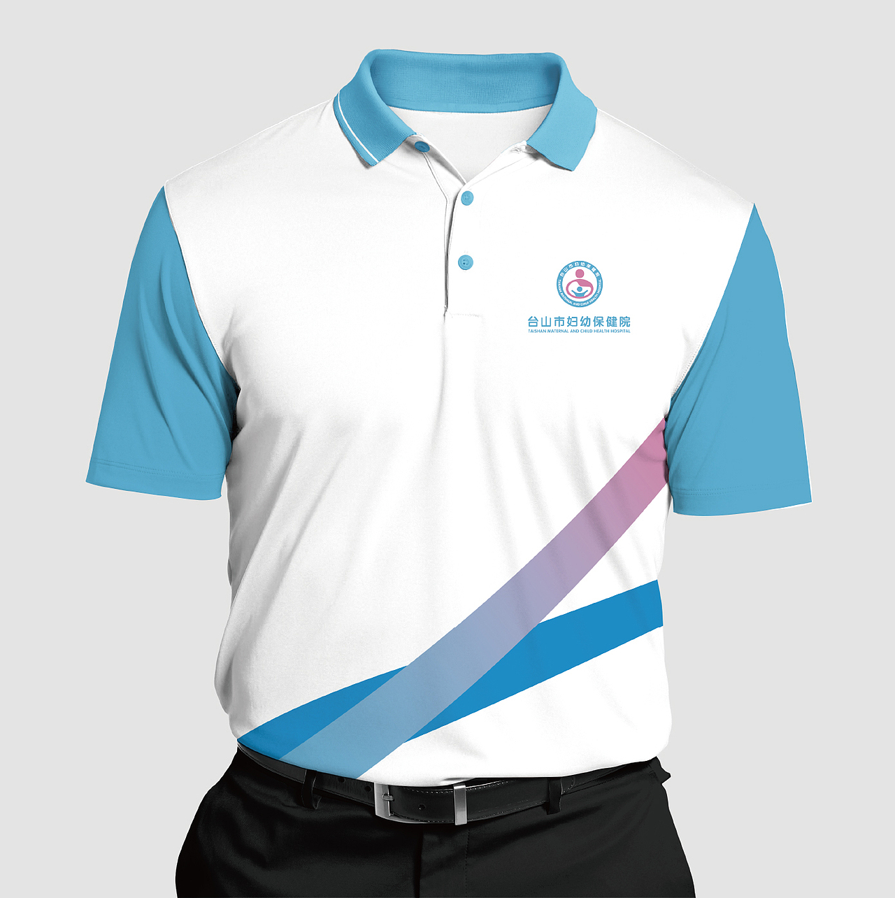 医院IP形象设计-梅奥艺术（图ZMzQzMTE3NTcy） - IP形象 - 站酷设计师梅奥艺术设计原创素材 - 站酷ZCOOL