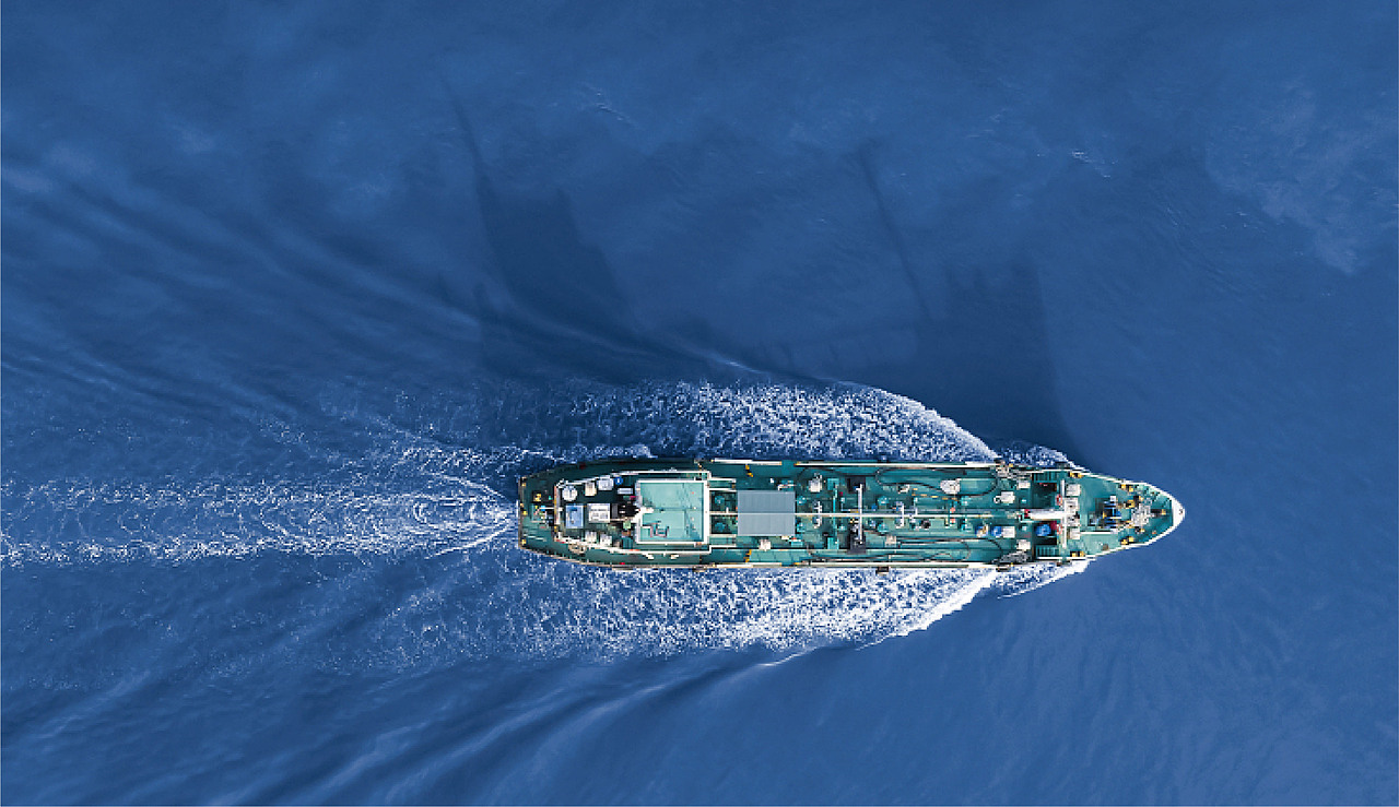 温江区篮球协会（图ZMzEyMDEyMTcy） - Logo - 站酷设计师赞blieve原创素材 - 站酷ZCOOL