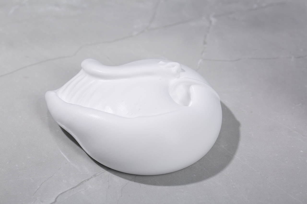 Newbark 马桶清洁泡泡