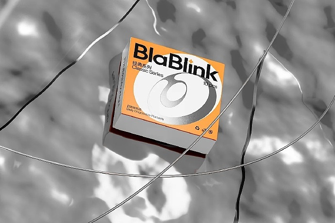 版权@ 包装设计 by 玖JIU_DESIGN