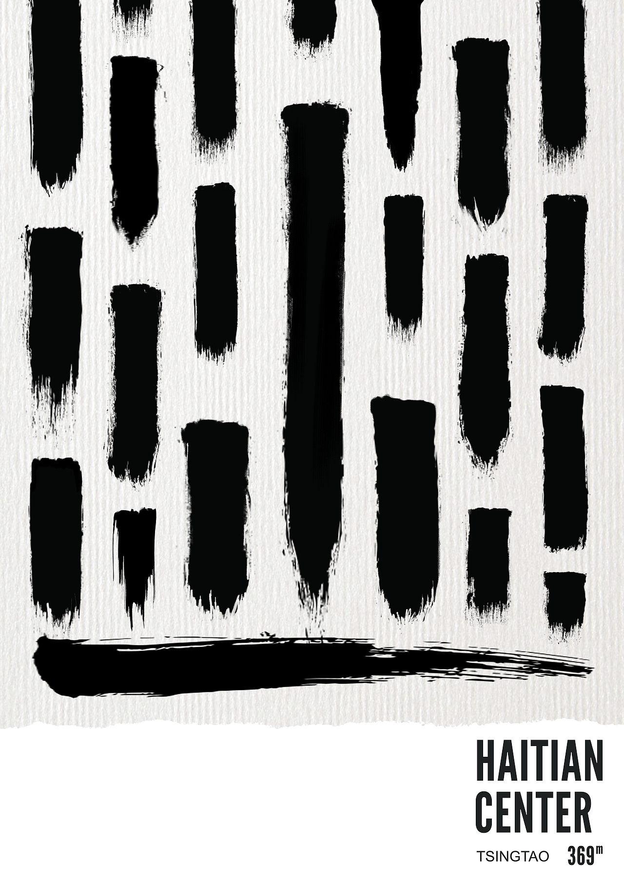 水墨海报（图ZMzIzMjA2NDQ0） - 海报 - 站酷设计师长脖欧巴包装设计原创素材 - 站酷ZCOOL