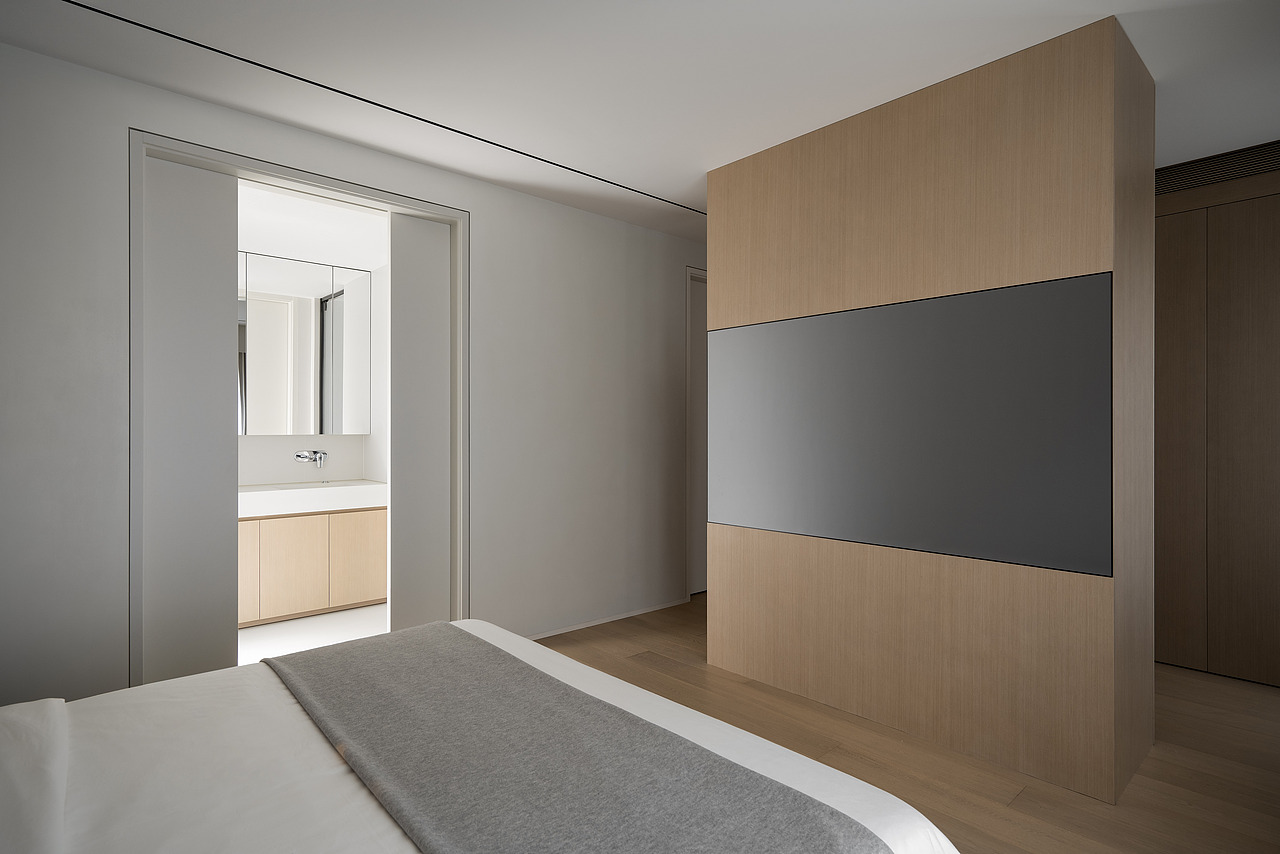 时代华鸿（图ZMzM2ODIzMjA4） - 环境/建筑摄影 - 站酷设计师JUZNG原创素材 - 站酷ZCOOL