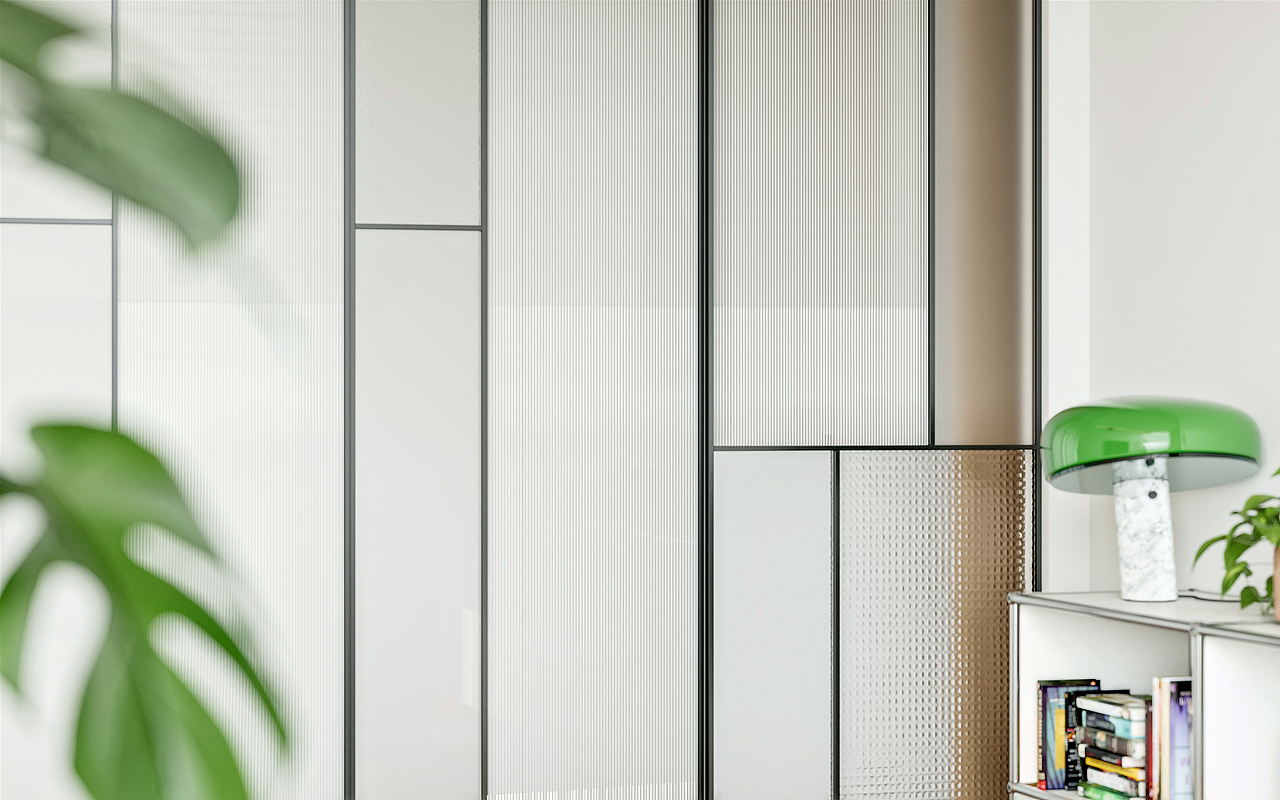 深圳大平层效果图表现（图ZMzYzMDA5ODEy） - 家装设计 - 站酷设计师蟹老板丶原创素材 - 站酷ZCOOL