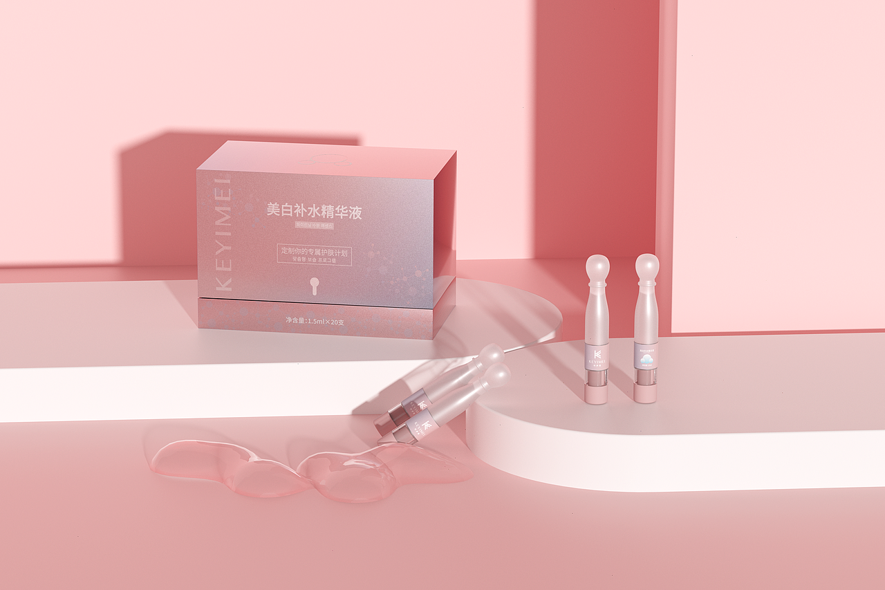 次抛精华（图ZMzE4NDgyOTg0） - 产品 - 站酷设计师crazy__manman原创素材 - 站酷ZCOOL