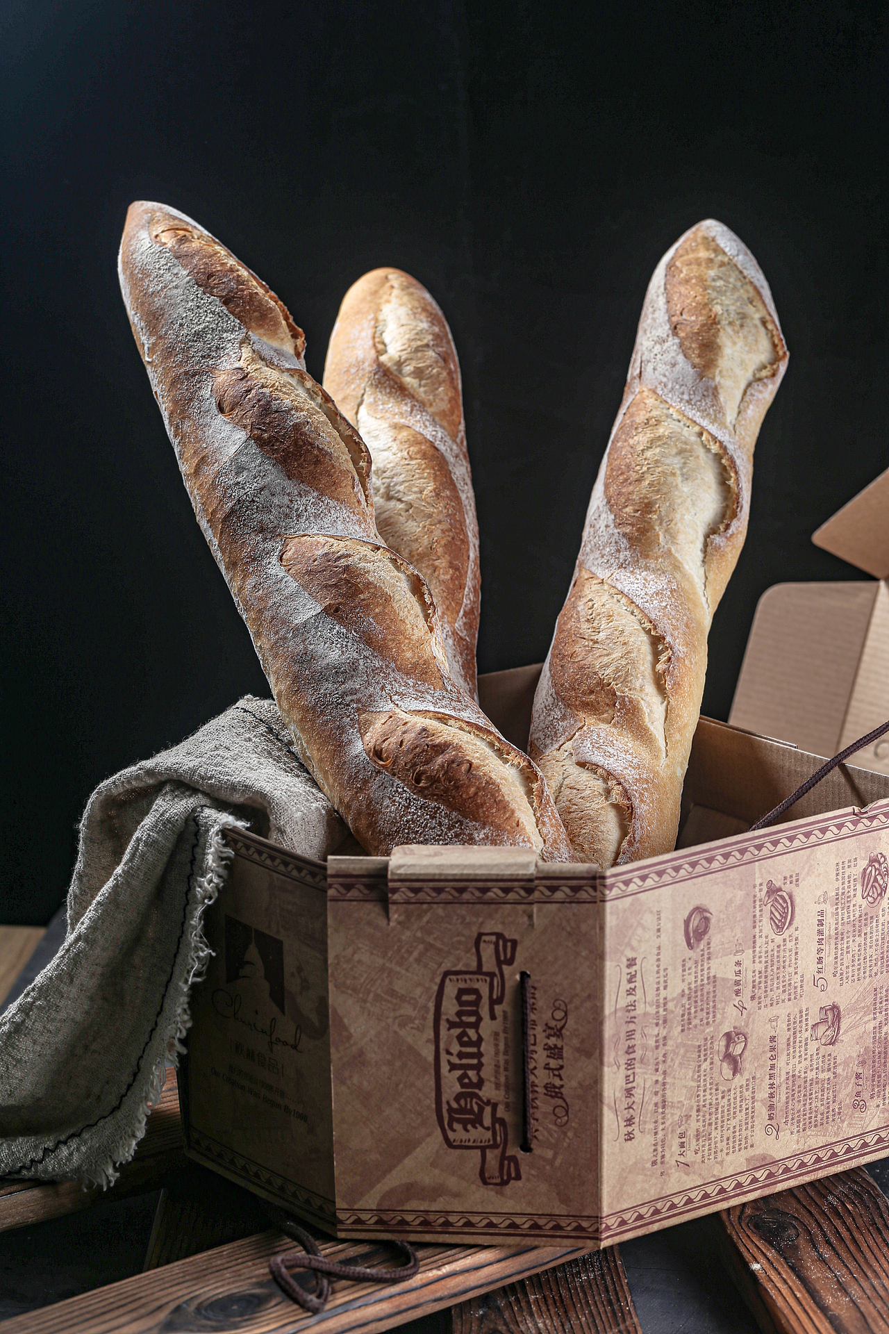 意式面包/歐式面包/烘焙產(chǎn)品/美食攝影/產(chǎn)品拍攝（圖ZMzQwNjU2NzUy） - 產(chǎn)品攝影 - 站酷設計師周大富80原創(chuàng)素材 - 站酷ZCOOL