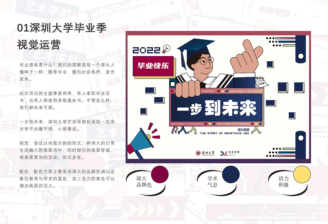 王娟平面设计作品集（图ZMzA2NTU3ODY0） - 品牌 - 站酷设计师田螺姑娘哟哟哟原创素材 - 站酷ZCOOL