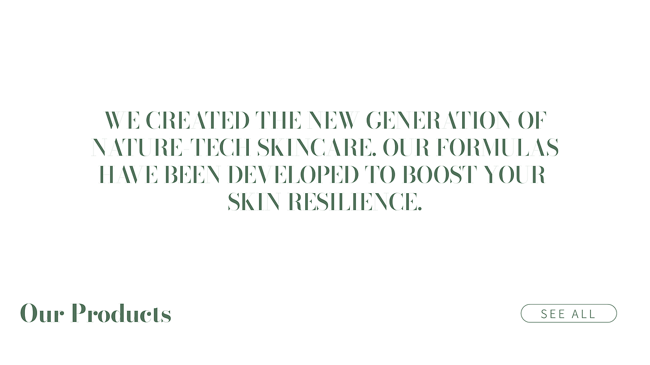 <Prettyfocus>护肤品品牌设计