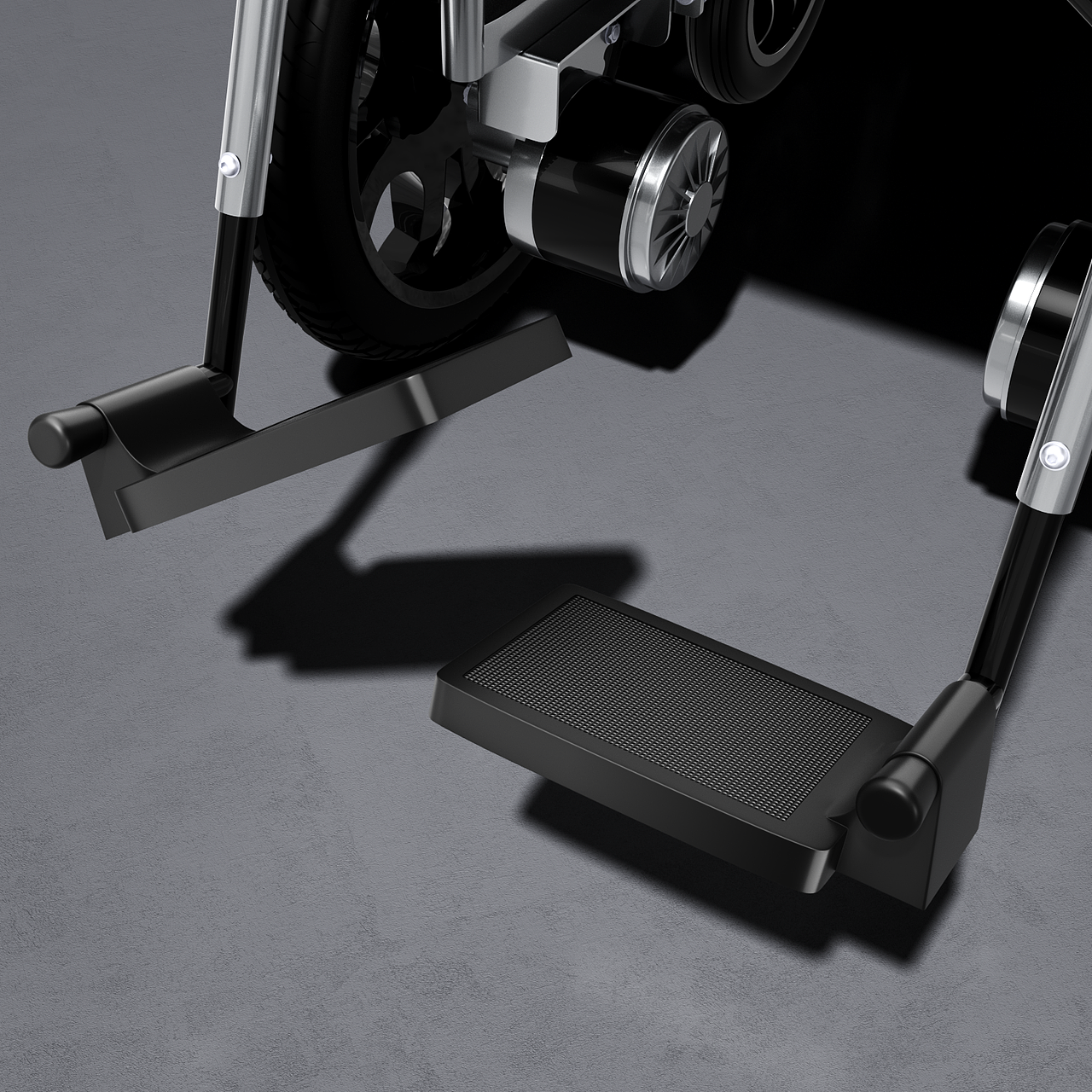 以前做外包时的项目产品