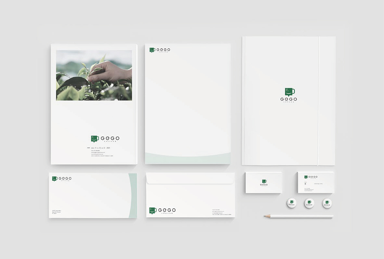 典高-茶叶企业标志设计（图ZMzE2MDgzOTky） - Logo - 站酷设计师蟹夹夹原创素材 - 站酷ZCOOL
