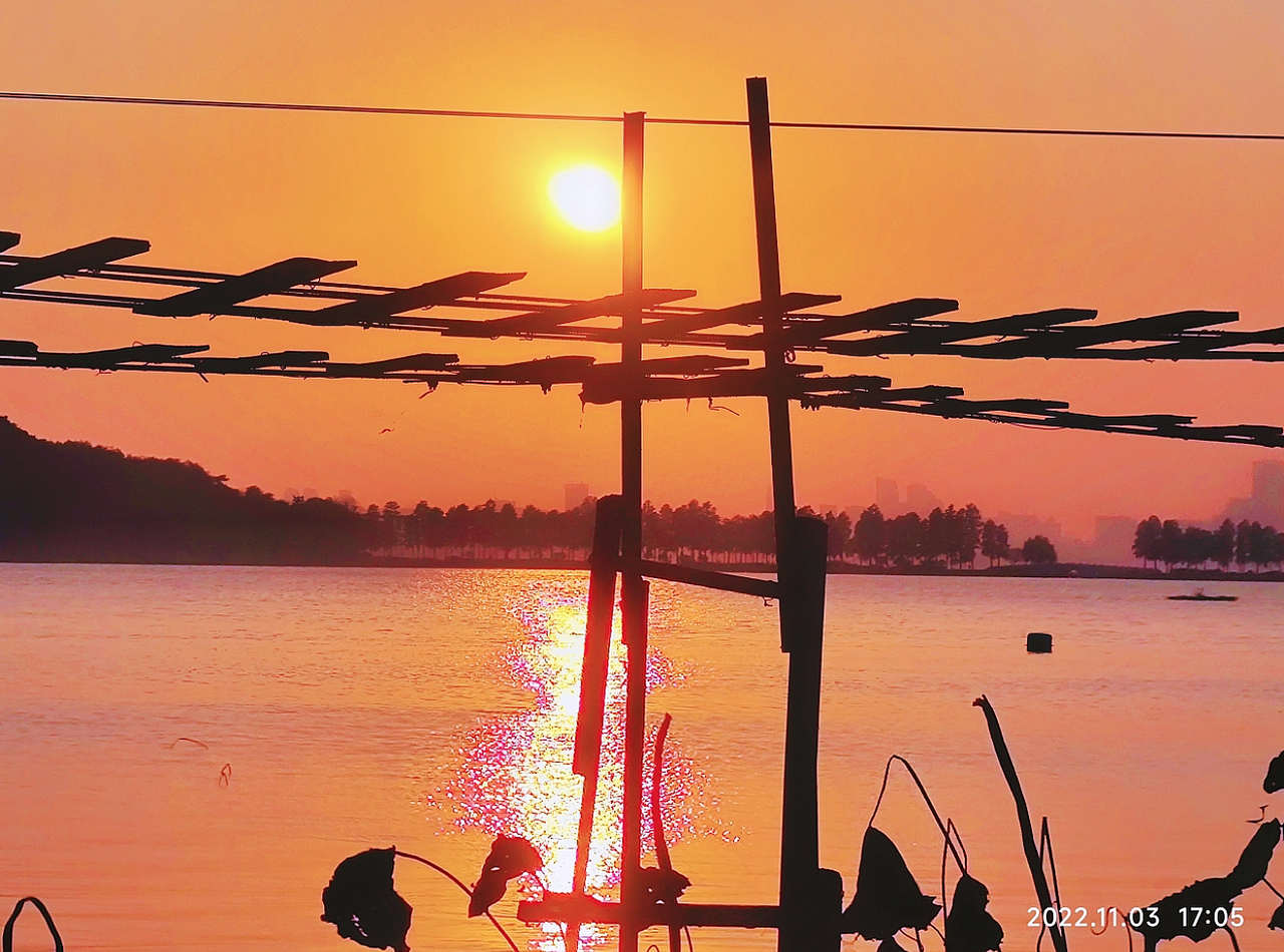 nbawxs2022年度作品总结选集