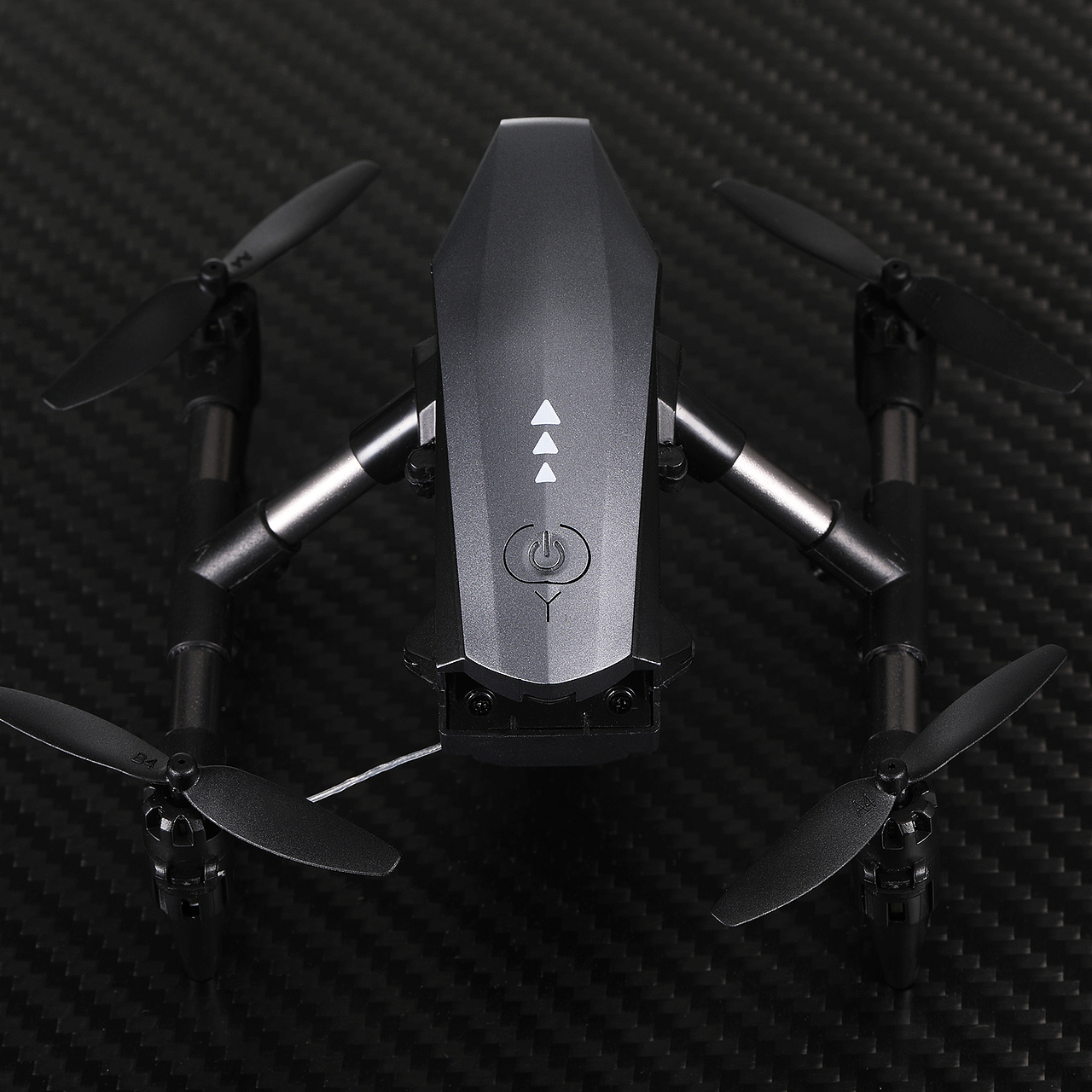 3C玩具精修（图ZMzcwMjA0NjIw） - 玩具 - 站酷设计师小青新原创素材 - 站酷ZCOOL