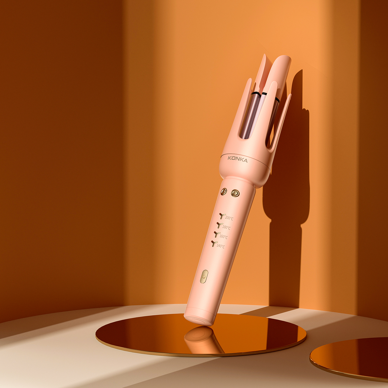 日常工作渲染（图ZMzU3MzMxNjI4） - 产品 - 站酷设计师Vec灬樊凡原创素材 - 站酷ZCOOL