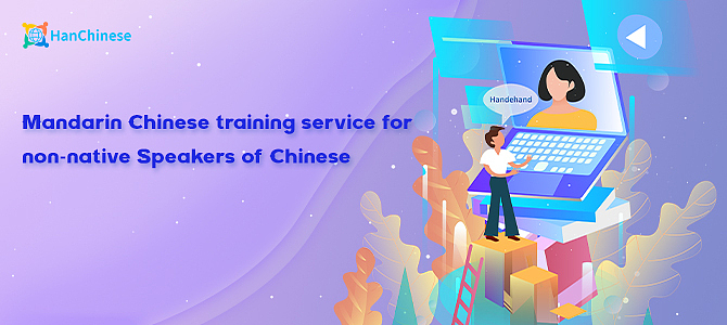 宣传bunner（图ZMzMzNDU2Njg4） - APP界面 - 站酷设计师奶油小不丁原创素材 - 站酷ZCOOL