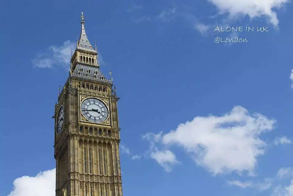 英国旅行（图ZMzU0NzI1NTc2） - 风光摄影 - 站酷设计师HansGood原创素材 - 站酷ZCOOL