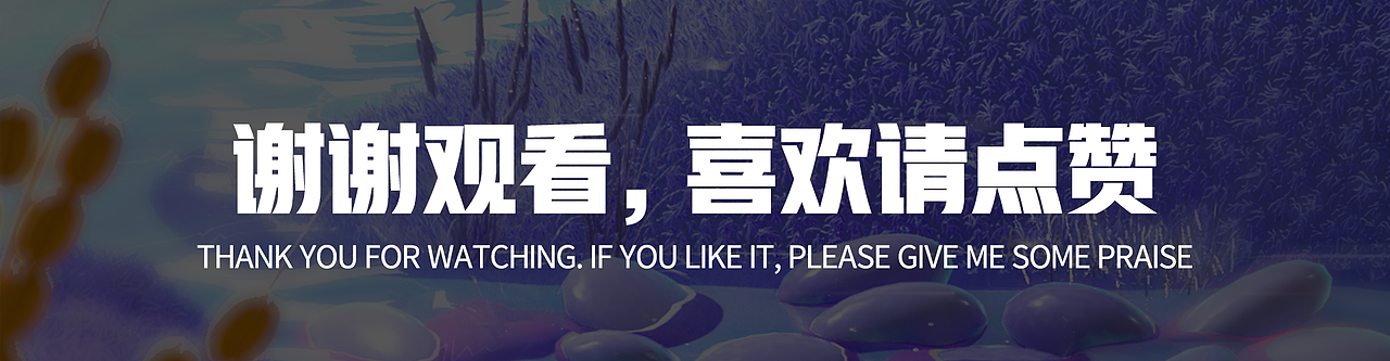 2022-女王节&亲子节-主视觉展示（图ZMjk5OTQ0NTYw） - 电商 - 站酷设计师辣椒就着牛油果原创素材 - 站酷ZCOOL