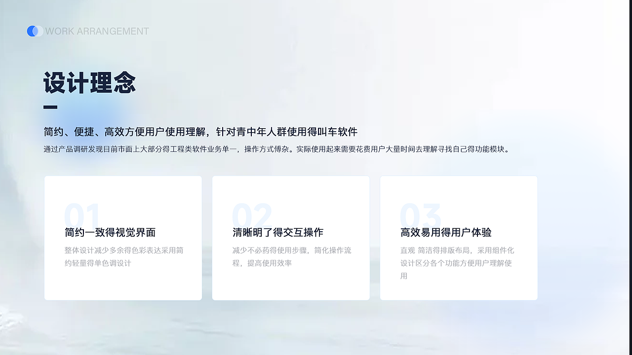 2020~2022作品集整理（图ZMzE1Nzk1NzIw） - APP界面 - 站酷设计师薯片olo原创素材 - 站酷ZCOOL